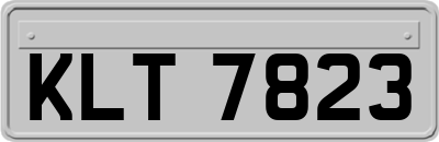 KLT7823