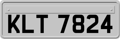 KLT7824