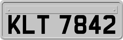KLT7842