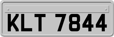 KLT7844