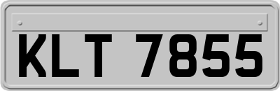 KLT7855