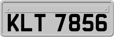 KLT7856