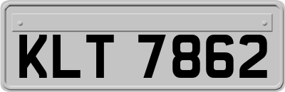 KLT7862