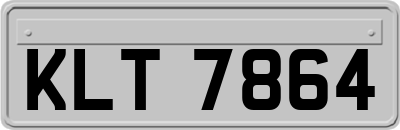 KLT7864