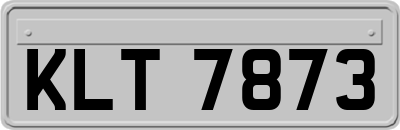 KLT7873