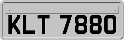KLT7880
