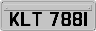 KLT7881
