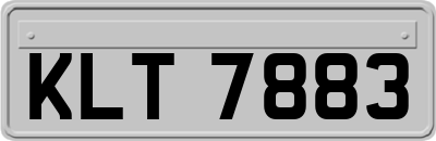 KLT7883