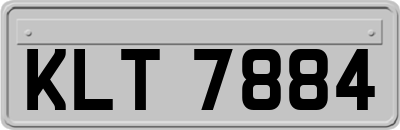 KLT7884