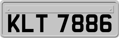 KLT7886