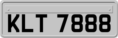 KLT7888