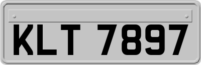 KLT7897