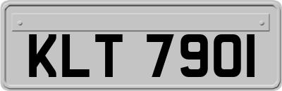 KLT7901