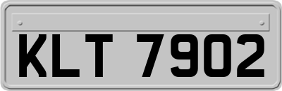 KLT7902
