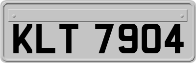 KLT7904