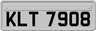 KLT7908