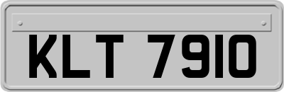 KLT7910