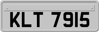 KLT7915