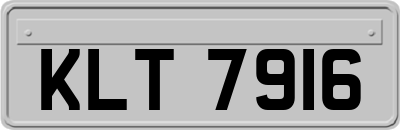 KLT7916