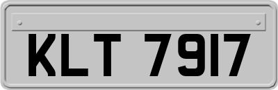 KLT7917