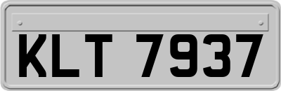 KLT7937