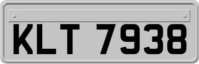 KLT7938
