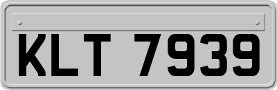 KLT7939