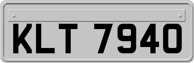 KLT7940