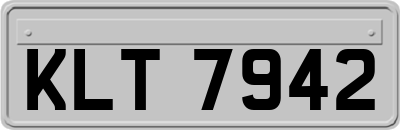 KLT7942