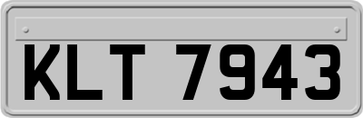 KLT7943