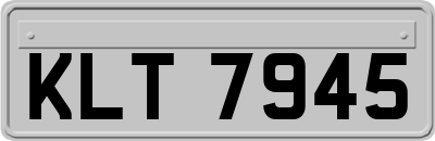 KLT7945
