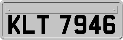 KLT7946
