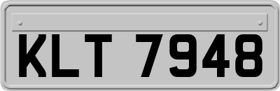 KLT7948