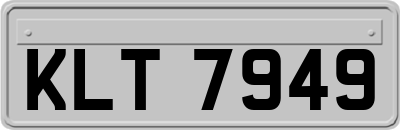 KLT7949