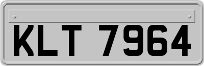 KLT7964