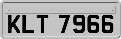 KLT7966