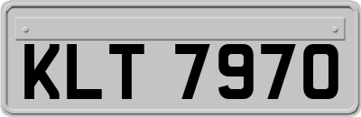 KLT7970