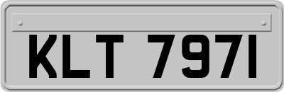 KLT7971