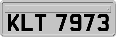KLT7973