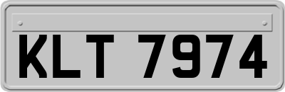 KLT7974
