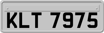 KLT7975