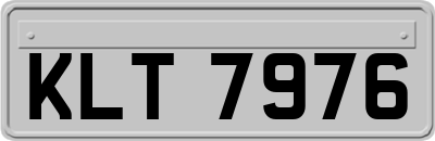 KLT7976