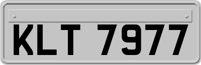 KLT7977
