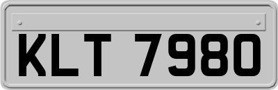 KLT7980