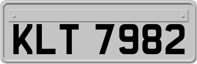 KLT7982