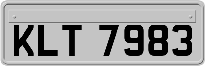 KLT7983