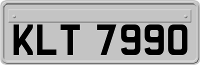 KLT7990