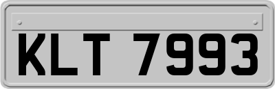 KLT7993