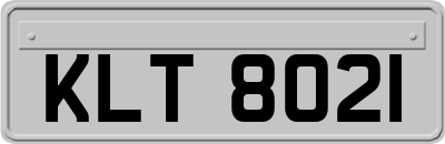 KLT8021