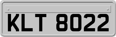 KLT8022